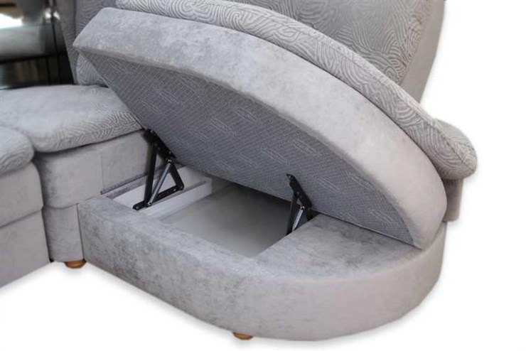 Модульный диван Моника в Бузулуке - изображение 3